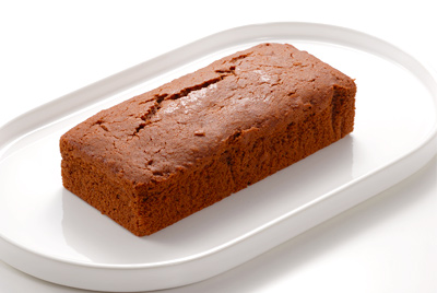 パウンドケーキ