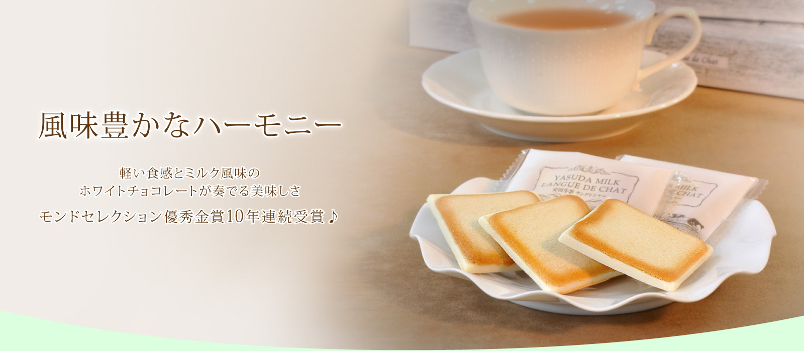 トップイメージ